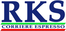 rks-logo-2021-bianco-2026